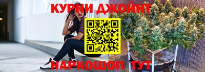 mix Пенза