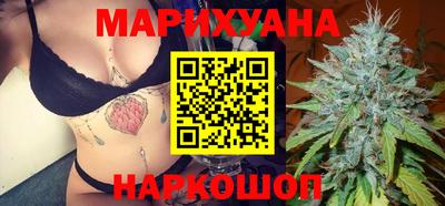 прущие грибы Партизанск