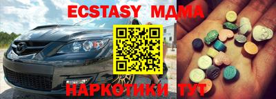 прущие грибы Партизанск